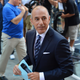 Illustration for article titled iToday/i Staffers Are Reportedly Pretty Angry About NBCs Handling of Matt Lauer Rape Allegations